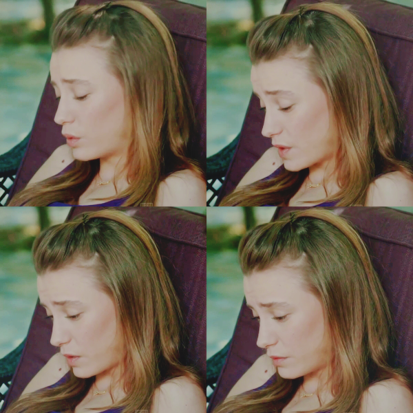 Serenay Sarikaya/სერენაი სარიკაია #24 - Page 8 CG6_F5jx_Wg_AE6_Yu_Y