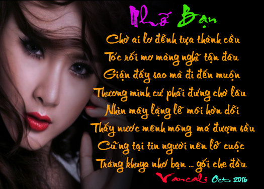 Thân chào quý huynh tỷ . lâu không gặp hì hì .... - Page 82 Nho_ban_2222