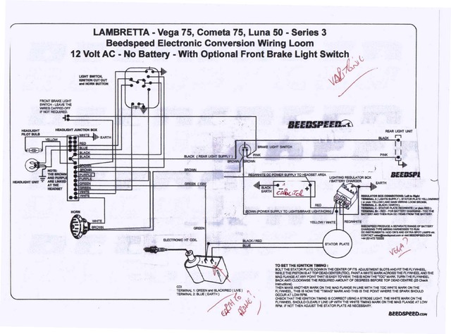 Latest Project - Page 2 Vega_Wiring_Diagram_Page_1