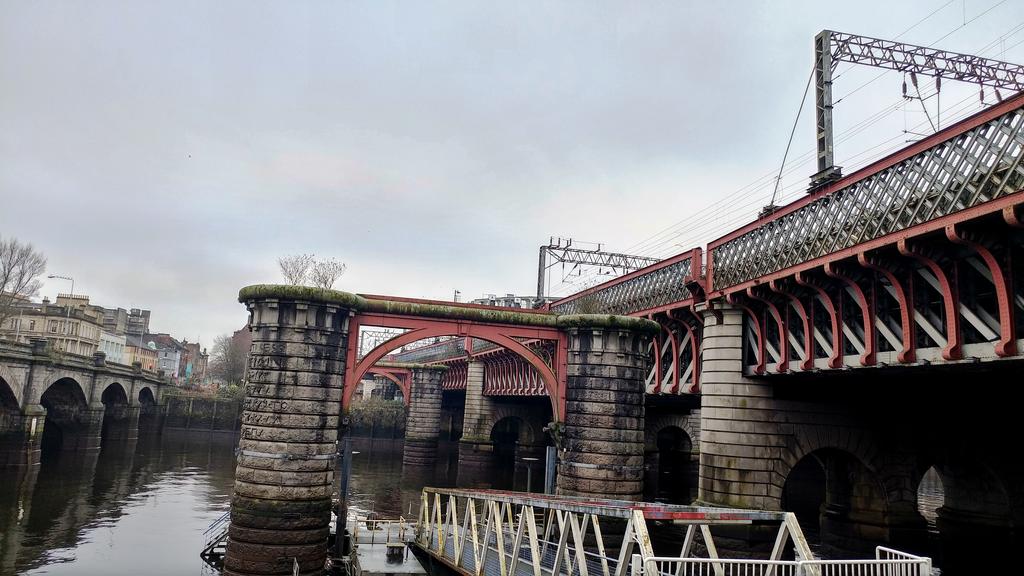 UK - National Rail - Pagina 2 20180110_142337_HDR