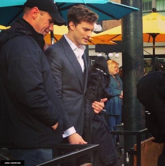  Jamie Dornan / ჯეიმი დორნანი  #3 - Page 51 1970856_1406250056301756_2089807040_n