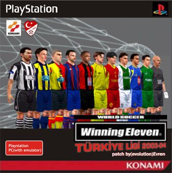 Copa - Patches para Winning Eleven 2002 - Página 6 Weturkiyefront