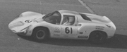1969 International Championship for Makes 1969-_DAY-61