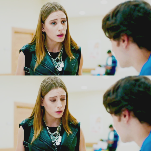 Serenay Sarikaya/სერენაი სარიკაია #23 - Page 17 CFIo_Oy_KVAAA6_XQt