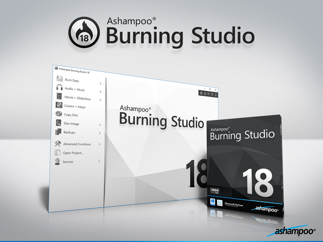 Ashampoo Burning Studio 18 Scr_ashampoo_burning_studio_18_presentation