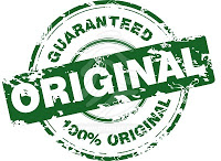 Memahami Perbedaan kualitas barang Original, OEM, KW Super, Dan KW  Original