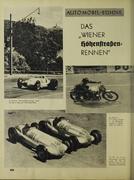 1939 European Championship Grand Prix - Page 3 Annoshow-1