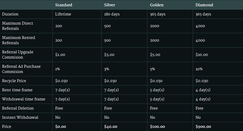 EpicClix - epicclix.com Epicclix