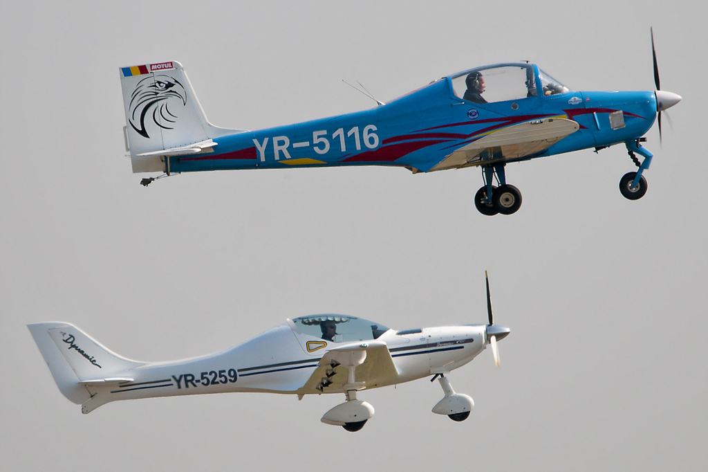 Timisoara Air Show - 18 iulie 2015 DSC_6457sa1200viv