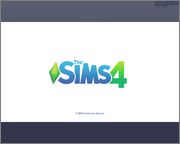 The Sims 4 stopped working after I installed Ultimate Fix! [CLOSED] Sims