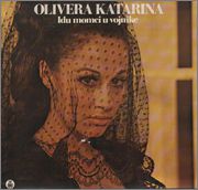 Olivera Katarina -Diskografija R_1397621_1216224131_jpeg