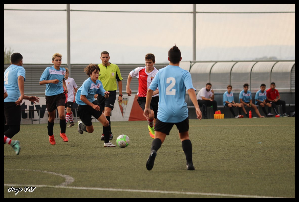 U.E.RUBI 2-4 CASTELLAR IMG_294_Copiar_409