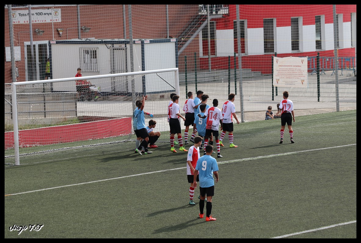 U.E.RUBI 2-4 CASTELLAR IMG_294_Copiar_319