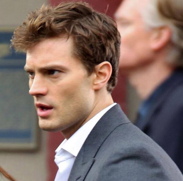  Jamie Dornan / ჯეიმი დორნანი  #3 - Page 49 1800369_1406249969635098_1199982617_n