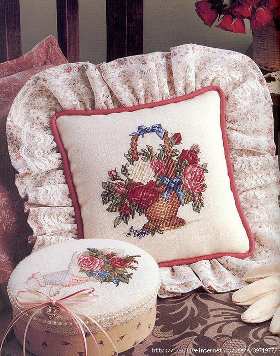 Crosstitch - punct in cruce - Pagina 9 84302951_large_3971977_Iweeter_than_the_rose_25