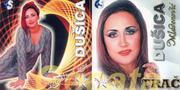 Dušica Mladenović - Diskografija 2002_e