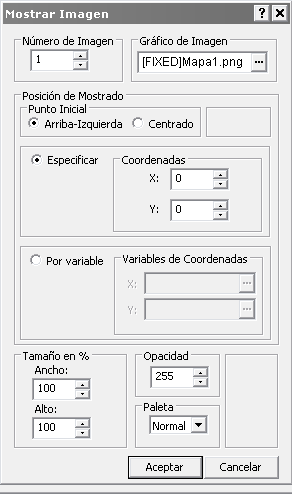 ¿Script niebla de combate? (Respondido) Tuto3