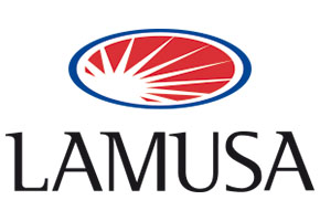LAMUSA - Sembradora de cereales Lamusa_logo