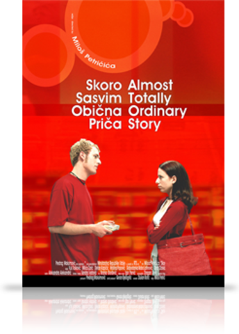 Skoro Sasvim Obična Priča (2003) Poster_skoro_sasvim_obicna_prica