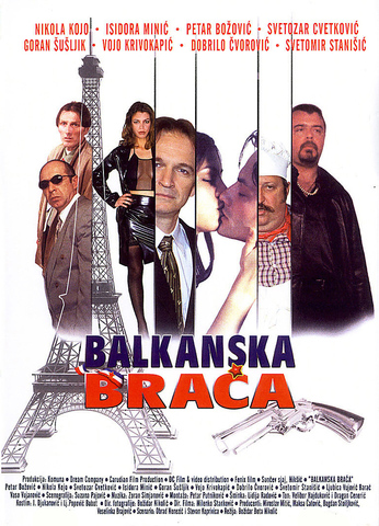 Balkanska Braća (2005) 3689_balkanskabracakq4r