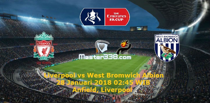 Prediksi Liverpool vs WBA 28/01/18 Liverpool_vs_WBA