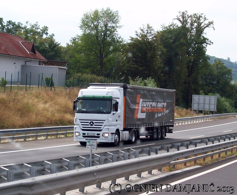 Matešić transporti, Ruma 100_8080