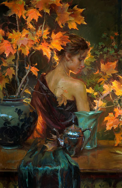 Moj izbor - Page 17 Daniel_F_Gerhartz_Tutt_Art_16