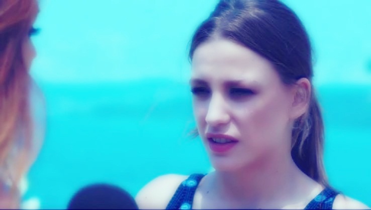 Serenay Sarikaya/სერენაი სარიკაია #22 - Page 26 10486055_889174517776237_8597515942795233663_n