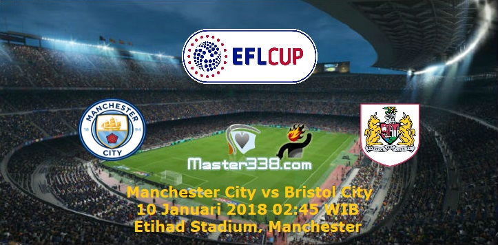 Prediksi Man.City vs Bristol 10/01/18 Man_City_vs_Bristol