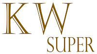 Memahami Perbedaan kualitas barang Original, OEM, KW Super, Dan KW  KW_Super