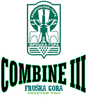 Fruška Gora COMBINE - (12.06. 2k15 (petak) - 14.06.2k15 (nedjelja)) - Page 30 Combine_III_logo