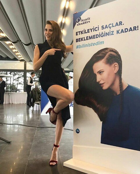 Serenay Sarikaya/სერენაი სარიკაია #24 - Page 63 QDGTF2r_C1_Gs