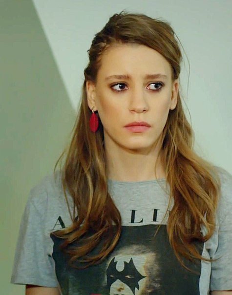 Serenay Sarikaya/სერენაი სარიკაია #20 - Page 7 V_XU9_Zp_NVZbc