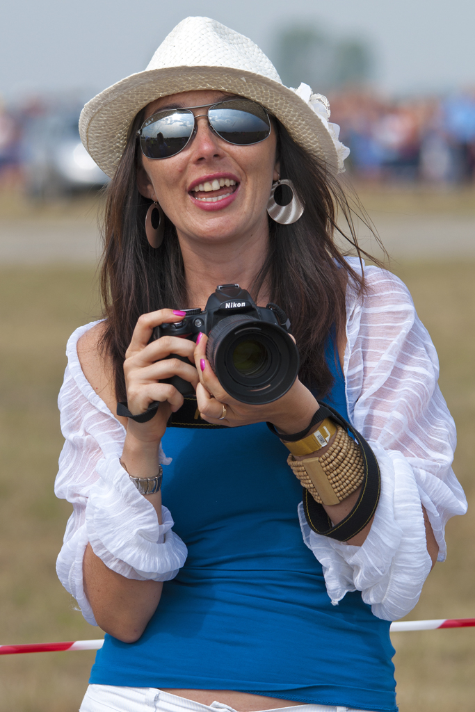 Satu Mare Air Show 2013 - Poze DSC_5197sa11