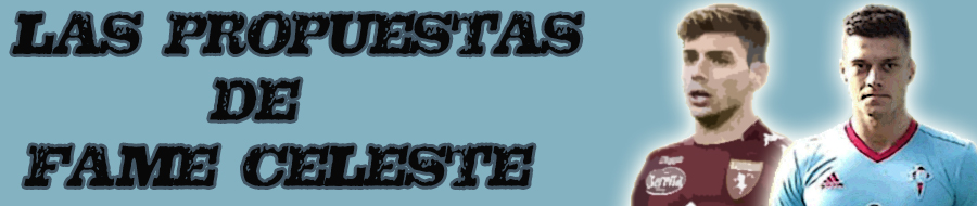 Las propuestas de Fame Celeste LAS_PROPUESTAS_DE_FAME_CELESTE