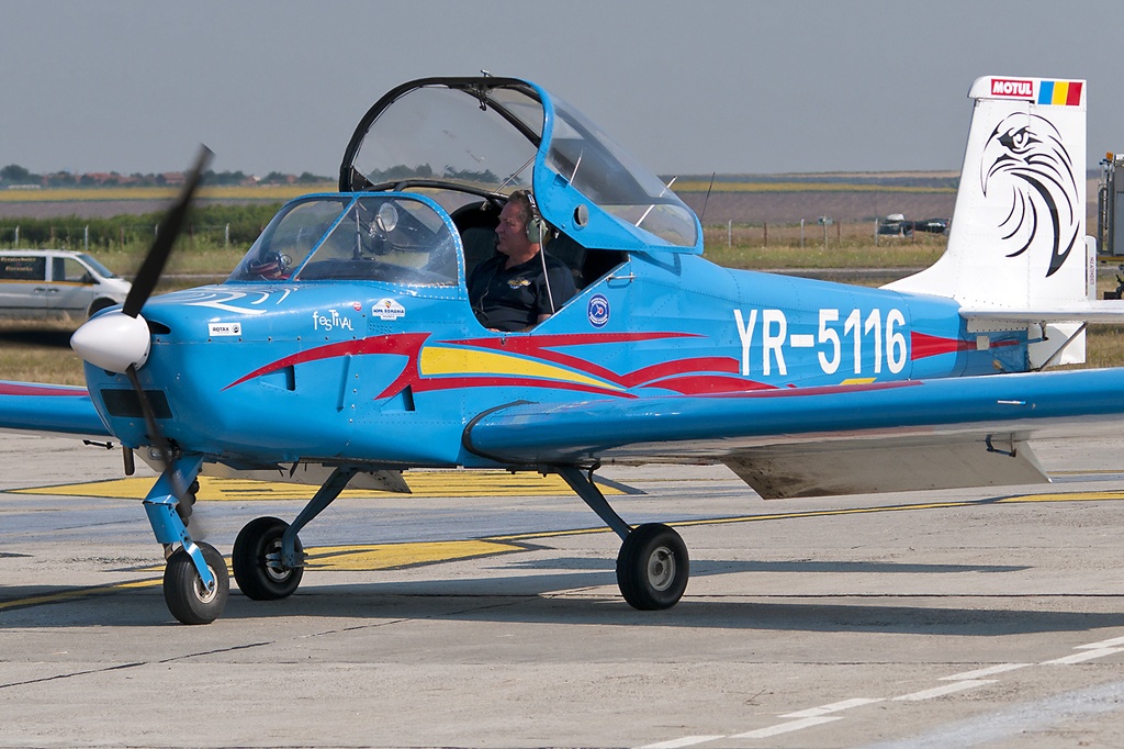 Timisoara Air Show - 18 iulie 2015 DSC_6628sa1200viv