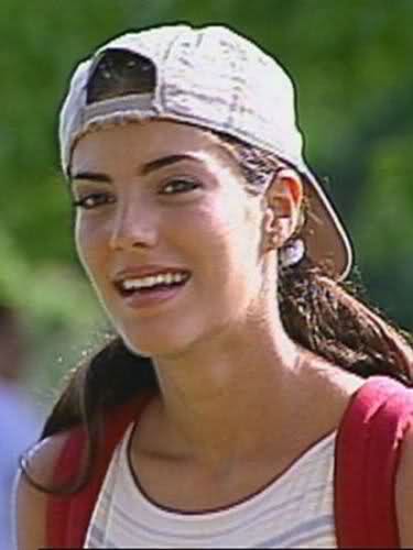 gaby - Gaby espino/გაბი ესპინო #21 - Page 19 Wi3dja