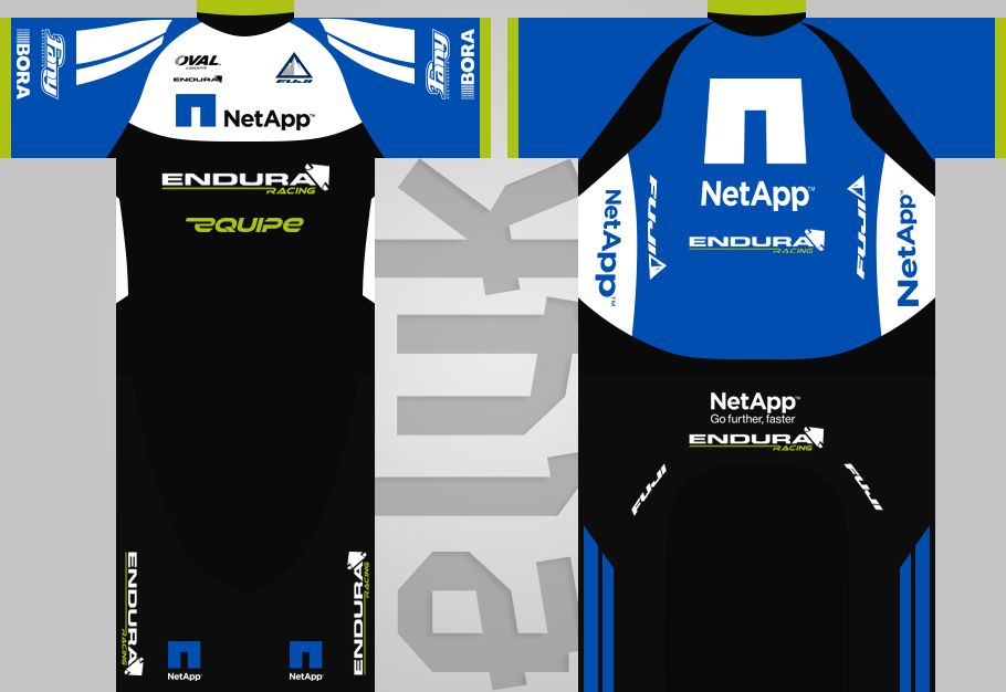 elyk GFX | 2015 Jerseys 14netapp_maillot