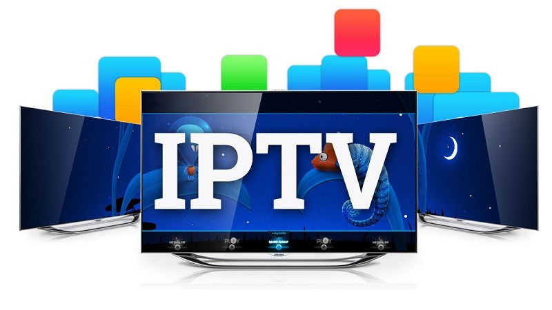 IPTV Pro v3.9.0 Best-_IPTV-_Addons-for-_Kodi