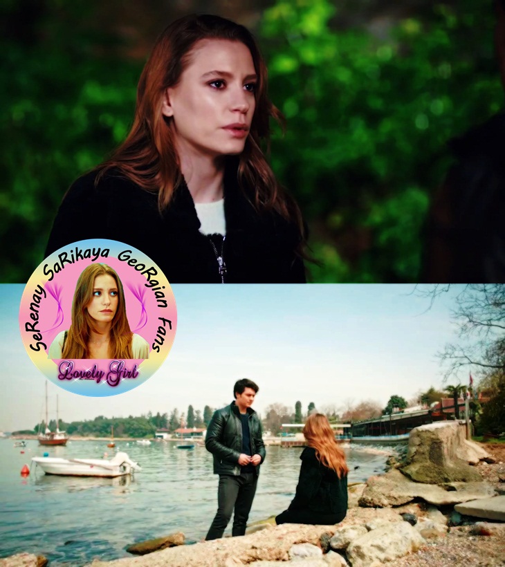 Medcezir / ეპიზოდების თარგმანი - Page 16 H89io