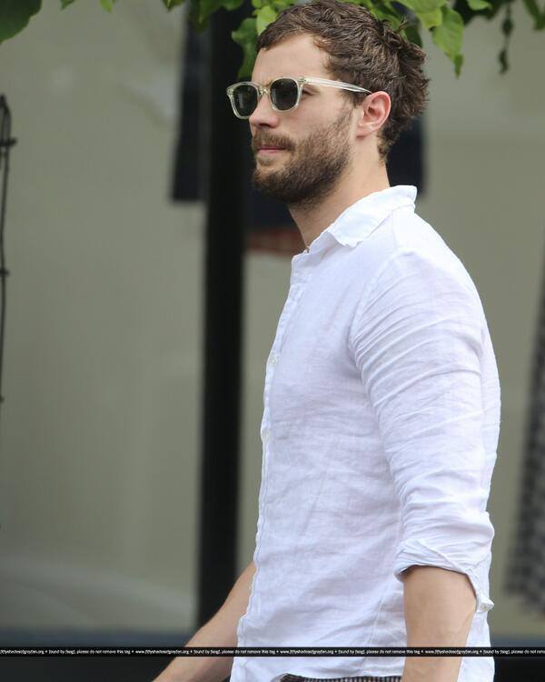  Jamie Dornan / ჯეიმი დორნანი  #3 - Page 49 1901371_1428540690739359_3458399150935173119_n