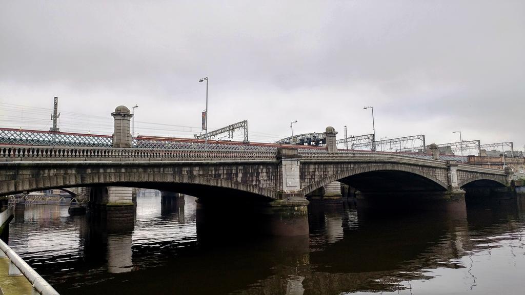 UK - National Rail - Pagina 2 20180110_142541_HDR