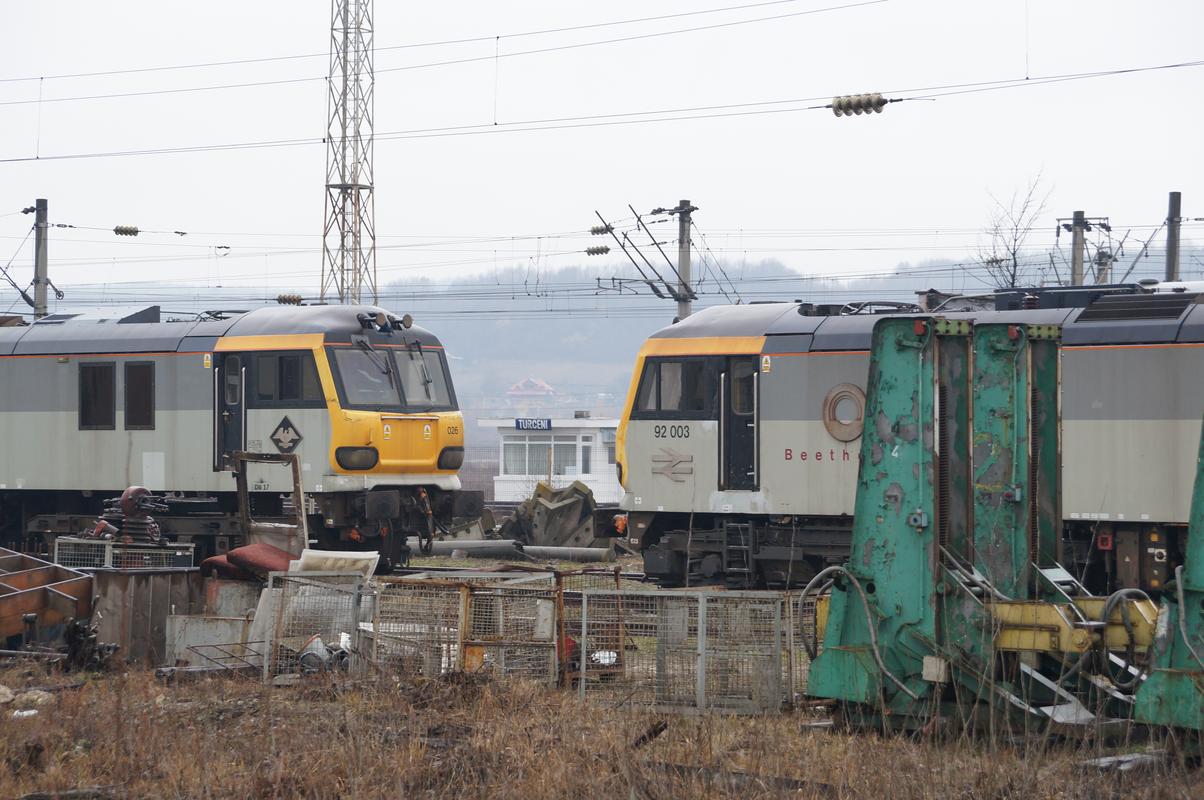 Locomotive englezești clasa 472 - Pagina 9 DSC01879