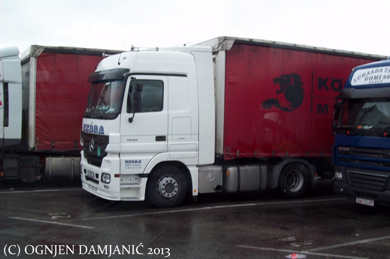 Actros Mp2 - Page 19 100_7544