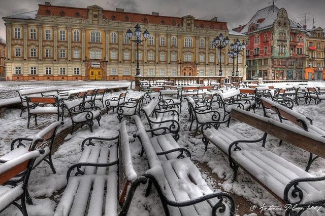 cutiuta cu pozele mele - Pagina 17 19059144