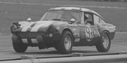 1969 International Championship for Makes 1969-_DAY-93