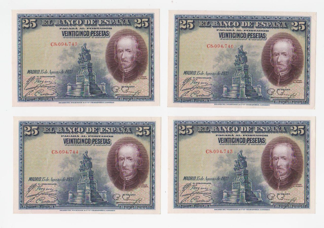 25 Pesetas 1928 (Cuarteto) 25_pesetas_1928_cuarteto