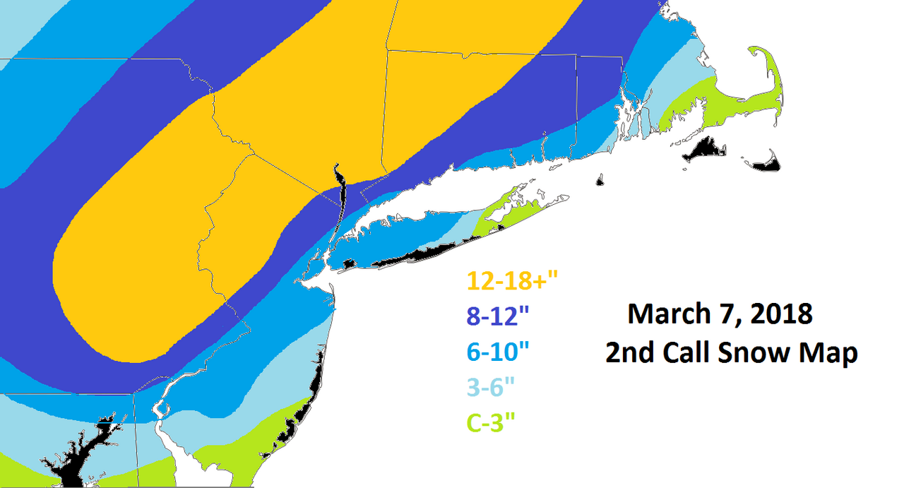 March 7th Godzilla: 1st Call Snow Map - Page 14 March_7th_storm