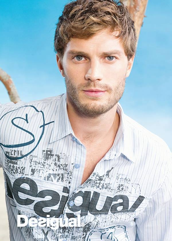  Jamie Dornan / ჯეიმი დორნანი  #3 - Page 51 1970479_1414489645477797_1932959411_n