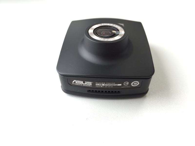 Asus Dashcam - Kamera za automobil 1_C466_EB4_ED84_A4090_E3_A0_F46_EA30_A699_E9_FAAA2_ED0_BA128